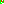 Destellos dst-4010256