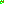 Destellos dst-4010257