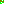 Destellos dst-4010258