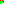 Destellos dst-4010259