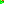 Destellos dst-4010262