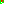 Destellos dst-4010263