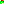 Destellos dst-4010264