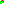 Destellos dst-4010265