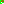 Destellos dst-4010266