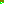 Destellos dst-4010267