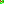Destellos dst-4010268