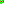 Destellos dst-4010269