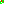 Destellos dst-4010270