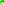 Destellos dst-4010271