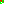 Destellos dst-4010272