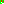 Destellos dst-4010273