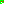 Destellos dst-4010275