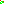 Destellos dst-4010276
