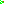 Destellos dst-4010277