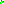 Destellos dst-4010278