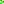 Destellos dst-4010279