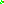 Destellos dst-4010281