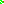 Destellos dst-4010282