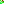 Destellos dst-4010284