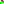 Destellos dst-4010285