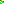 Destellos dst-4010286