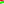 Destellos dst-4010287