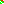 Destellos dst-4010288