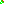 Destellos dst-4010289