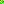 Destellos dst-4010291