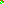 Destellos dst-4010292