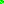 Destellos dst-4010293