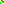 Destellos dst-4010294