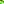 Destellos dst-4010295