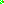 Destellos dst-4010296