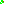 Destellos dst-4010297