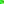 Destellos dst-4010298