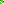 Destellos dst-4010300