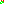 Destellos dst-4010301