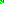 Destellos dst-4010304