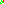 Destellos dst-4010305