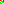 Destellos dst-4010306