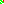 Destellos dst-4010308