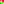 Destellos dst-4010313
