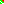 Destellos dst-4010314