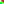Destellos dst-4010315
