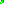 Destellos dst-4010316