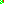 Destellos dst-4010319
