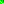 Destellos dst-4010320