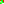 Destellos dst-4010322